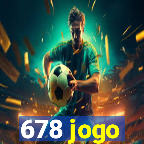 678 jogo